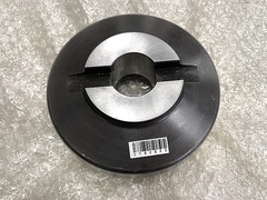 タンガロイ フェイスミルカッター TGD4405R