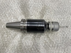 日研 タッチセンサー BT40-UMT200W