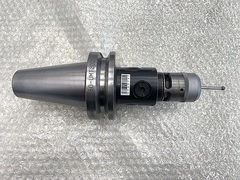 日研 タッチセンサー BT50-UMT200