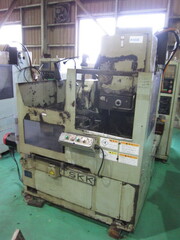 東京精機工作所 NC横軸ロータリー研削盤 TR-30