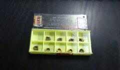 MITSUBISHI チップ　 　UP20M　UDK10A