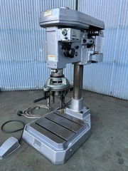 ブラザー工業 タッピング BT2-225