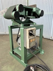 ベルトサンダー 在庫一覧 | マシンライフ