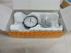 MITUTOYO｜ミツトヨ ダイヤルデプスゲージ 2902F