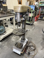 芦名 アシナ タッピングボール盤 ATD-360