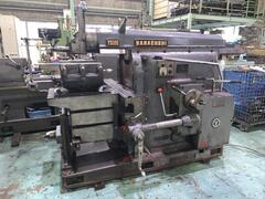 山口 セーパー YS680