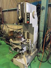 中防 スロッター NSIIID