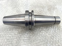 BIG コレットホルダー BBT50-MEGA13E-165
