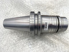 BIG ミーリングチャック BBT50-MEGA20DS-135