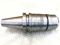 BIG ミーリングチャック BBT50-MEGA32D-165