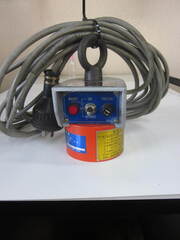 カネテック マグネットリフター LMU-10SRC