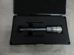 MITUTOYO｜ミツトヨ ホールテスト HT-16R