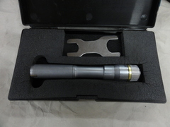 MITUTOYO｜ミツトヨ ホールテスト HT-25R