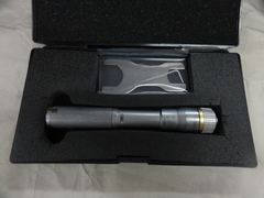 MITUTOYO｜ミツトヨ ホールテスト HT-25R