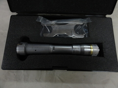 MITUTOYO｜ミツトヨ ホールテスト HT-30R