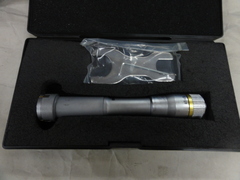 MITUTOYO｜ミツトヨ ホールテスト HT-30R