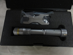 MITUTOYO｜ミツトヨ ホールテスト HT-30R