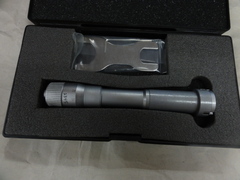 MITUTOYO｜ミツトヨ ホールテスト HT-30R