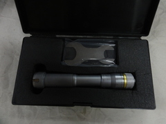 MITUTOYO｜ミツトヨ ホールテスト HT-30R