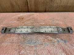 ワイヤーカット治具