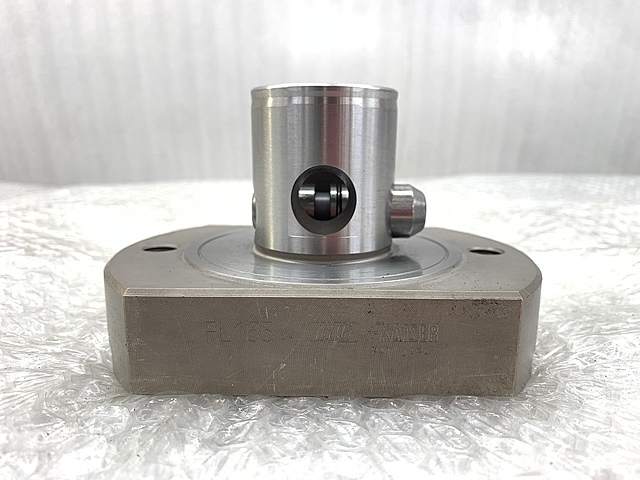 BIG ボーリングツール FL135