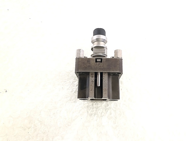 EROWA 電極ホルダー