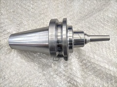 MST 焼きばめホルダー BT50-SLK12-75