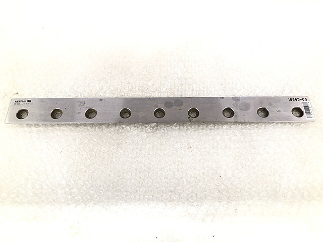 システム3R ベースエレメント 16905-00