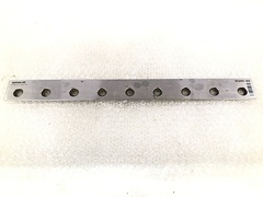 システム3R ベースエレメント 16905-00