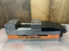 北川 パワーバイス VQX-160