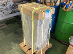 ダイキン工業 オイルコン AKZ43A