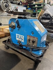 マツモト機械 ポジショナー PS-1F-L