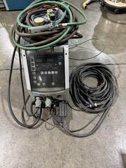 ダイヘン TIG溶接機 DT300PⅡ