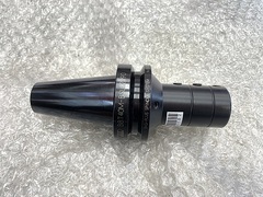 BIG サイドロックホルダー BBT40M-BSL12-90