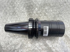 BIG サイドロックホルダー BBT40M-BSL20-100