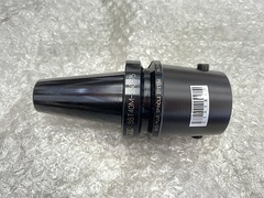 BIG 切削ホルダー BBT40M-S50-75