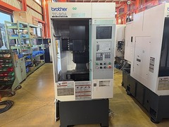 ブラザー タッピングセンター TC-20A