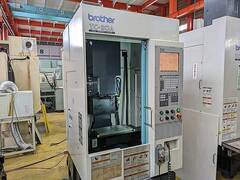 ブラザー タッピングセンター TC-20A