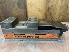 北川 パワーバイス VQX-160