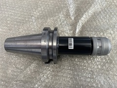 日研 ミーリングチャック BT50-C20-165