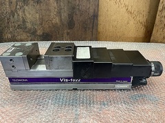 津田駒 パワーバイス Vis-1022