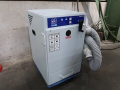 アマノ 集塵機 VF-5N
