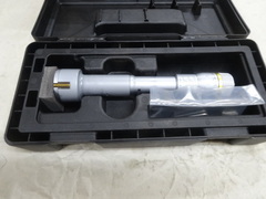 MITUTOYO｜ミツトヨ ホールテスト HT-40R