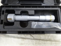 MITUTOYO｜ミツトヨ ホールテスト HT-40R