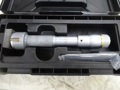 MITUTOYO｜ミツトヨ ホールテスト HT-40R