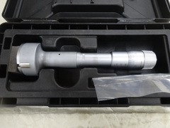 MITUTOYO｜ミツトヨ ホールテスト HT2-50R