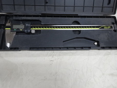 MITUTOYO｜ミツトヨ デジタルノギス CD-30AX