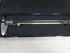 MITUTOYO｜ミツトヨ デジタルノギス CD-30AX