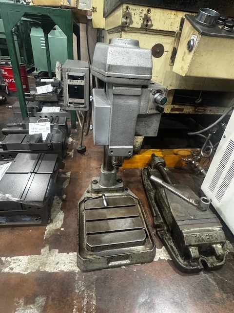 ブラザー タッピング盤 BT1-215