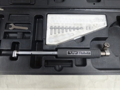 MITUTOYO｜ミツトヨ シリンダーゲージ CG-35AX